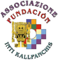 Associazione Intikallpanchis